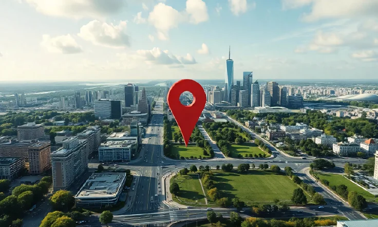 Best Places to Live in Chennai